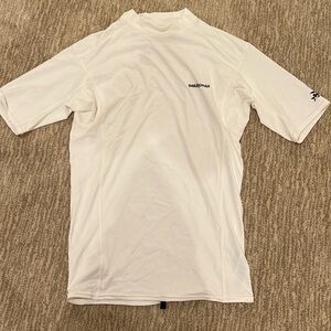 Patagonia Rashguard Men's RØ® UPF Top